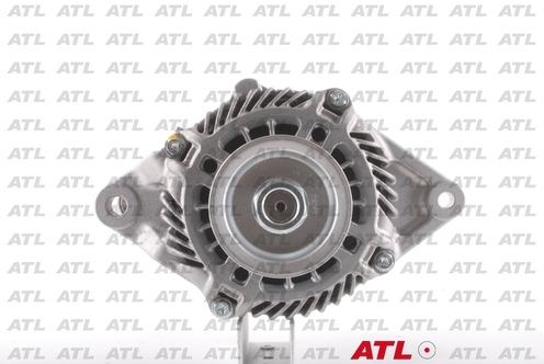 ATL Autotechnik L 80 590 Generator
